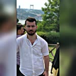 Furkan