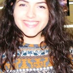 İrem