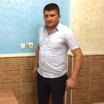 Ali