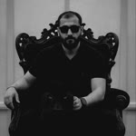 Serkan