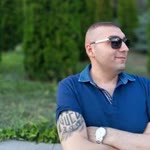 Berkay