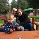 Merve