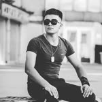 Halil