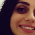 Elif