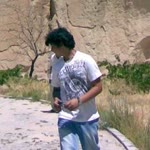 Yusuf