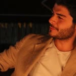 Cengiz