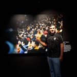 Semih