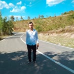 Taner