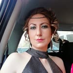 Hande