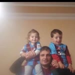 Tuncay