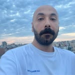 Mertcan