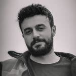 Umut