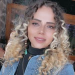 Melike