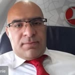 Orhan