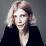 Esra