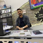Yaşar
