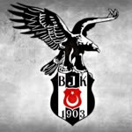Kadir