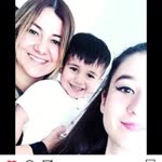 Belgin