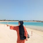 Rabia