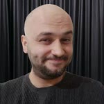 Burak