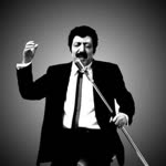 Tarık