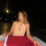 Özge