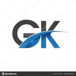 Gökhan