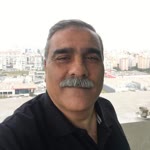 Hüseyin