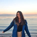 Ecem