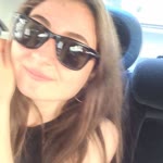 Nilay