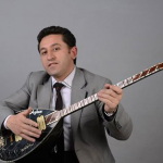 Tc Ayhan
