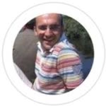 Tufan