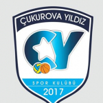Çukurova