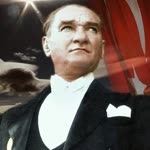 Kıvanç