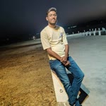 Vivek