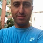 Bekir