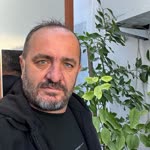 Özcan