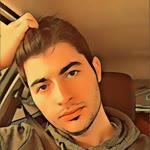 Erdem