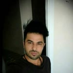 Uğur