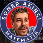 Enes