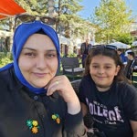 Ayşegül