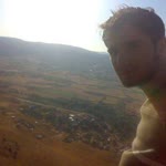 Ömer