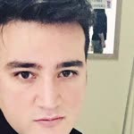 Bulent