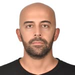 Furkan
