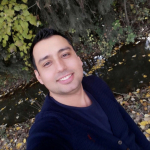 Ersin
