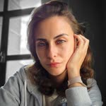 Hande