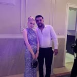 Meryem