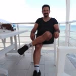 Murat