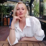 Hülya