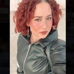 Pelinsu